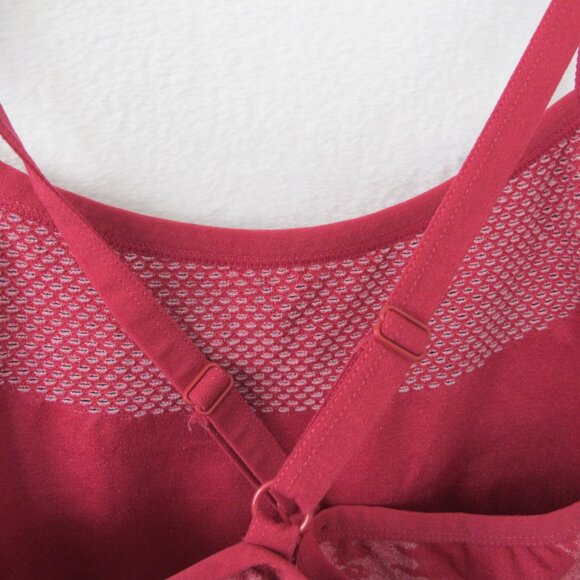 NWT - Reebok Sports Bra - Picture 11 of 11